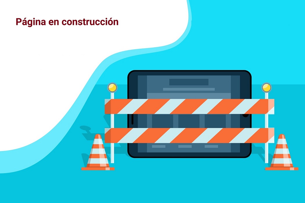 Página en Construcción